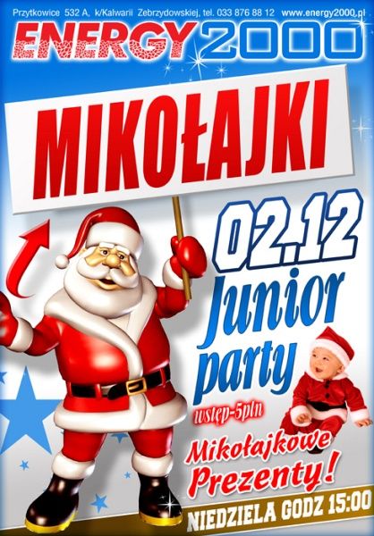 Schowek474Mikolajkowe_Junior_Party.jpg