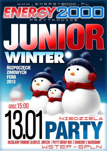 Schowek492Winter_Junior_Party_zps73a8abfe.jpg