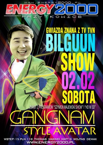 Schowek504Bilguun_pres_Gangnam_Style_Avatar_zpsb1cb595d.jpg