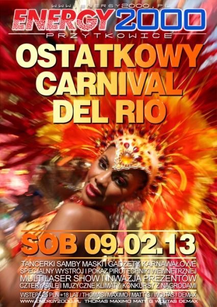 Schowek507Ostatkowy_Carnival_Del_Rio_zps86bc75bc.jpg