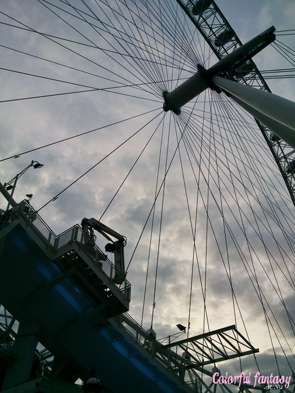 photo London_12_zps4d044b7d.jpg