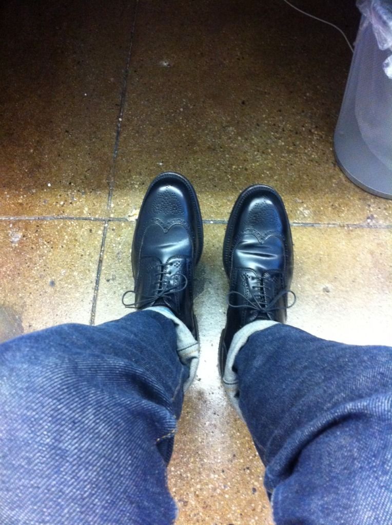 photo-47.jpg