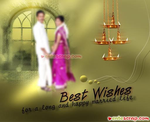Image result for wedding greetings