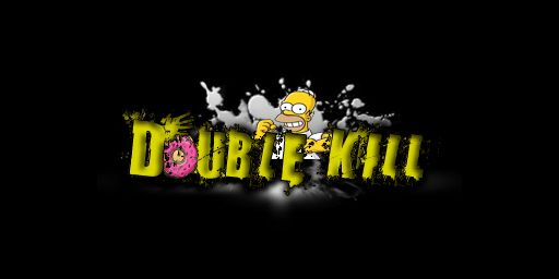 DOUBLEKILL_zps46a9f141.jpg