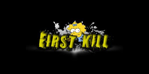 FIRSTKILL_zpsa53d5fd5.jpg