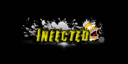 INFECTED_zps37501793.jpg