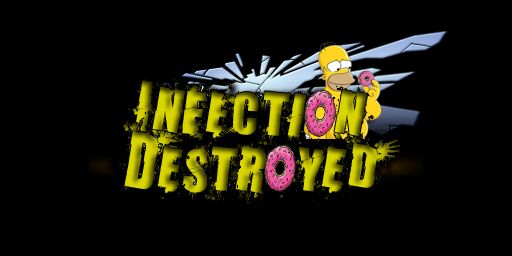 INFECTIONDESTROYED_zps8dd40801.jpg