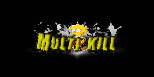MULTIKILL_zpsca6f5c4b.jpg