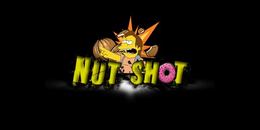 NUTSHOT_zps64ce0b1f.jpg