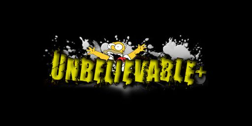 UNBELIEVABLE_PLUS_zps68815ff2.jpg