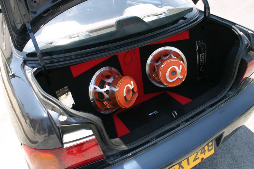 Dream Systems Car Audio Installation (c) perpetrogroup best car stereo systems under 10000