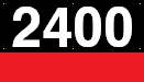 2400.png