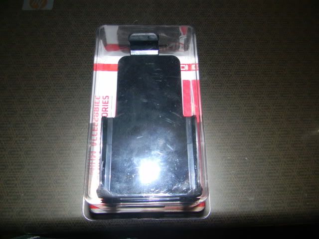 Htc evo 3d kickstand case htcpedia