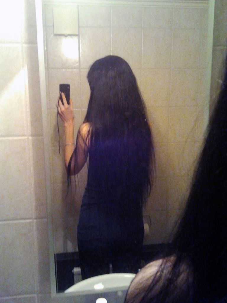 20120613_2218262.jpg