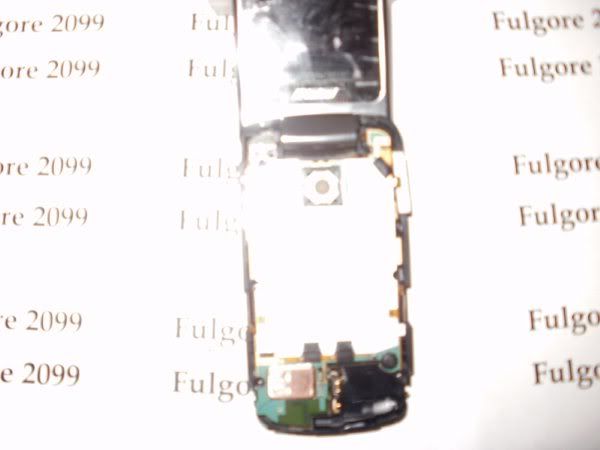 bb 8220