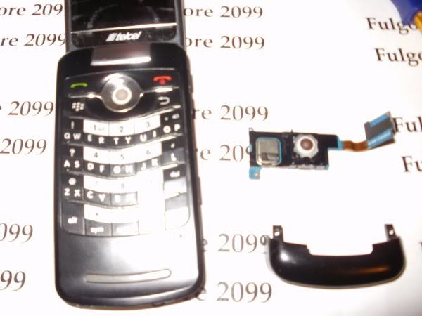 reparacion bluetooth