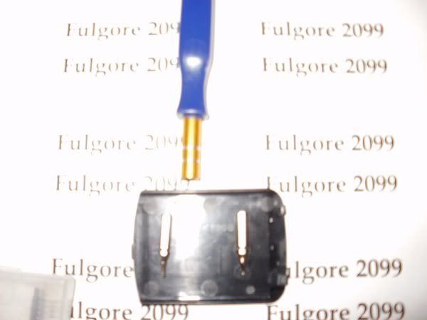 bluetooth blackberry