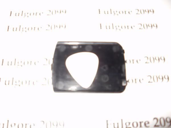 reparacion bluetooth