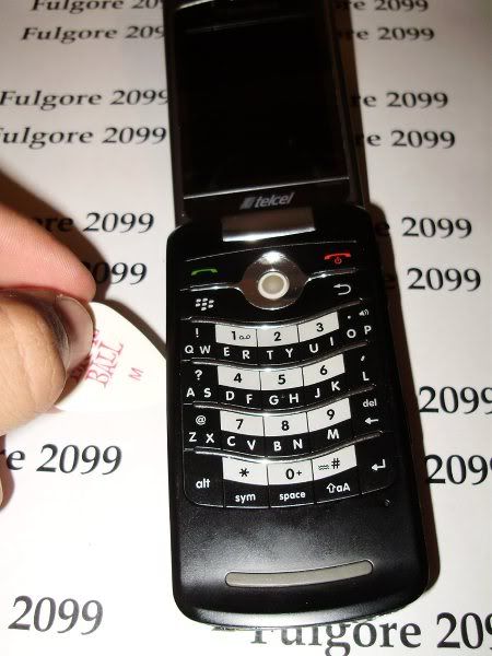 blackberry 8220
