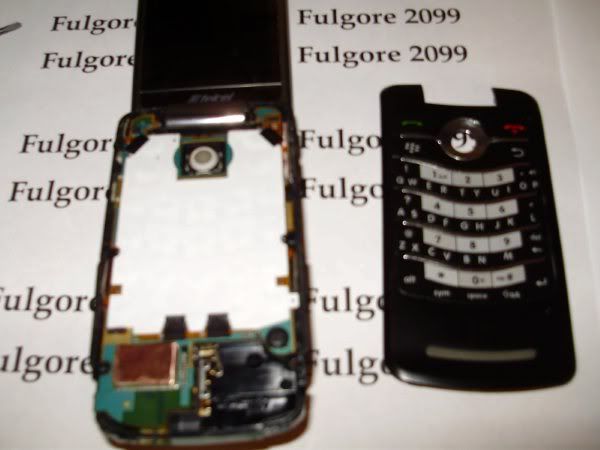 bb 8220