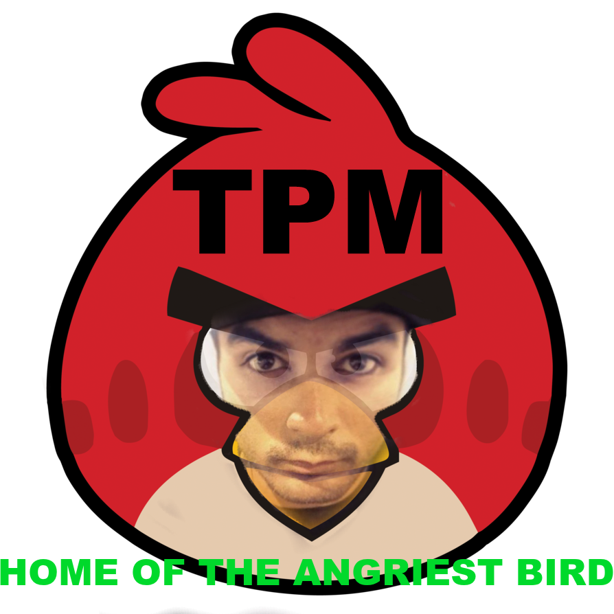 Angry-Birds-vig%20logo2_zpsiaw5var3.png