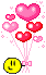 bf-heartballoons.gif