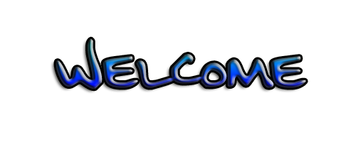 Welcome-3.png