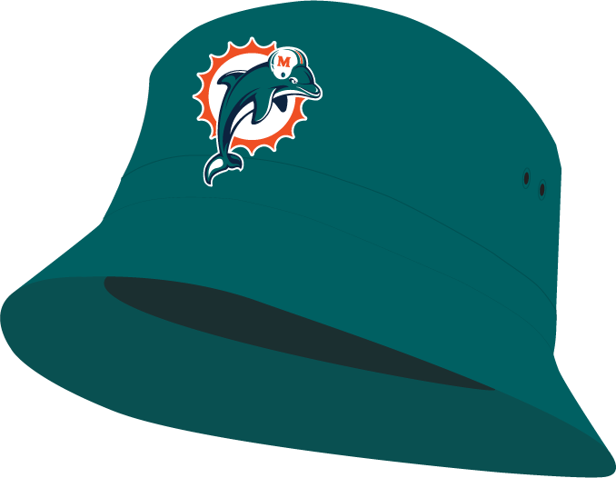 DolphinsBucketHat.png