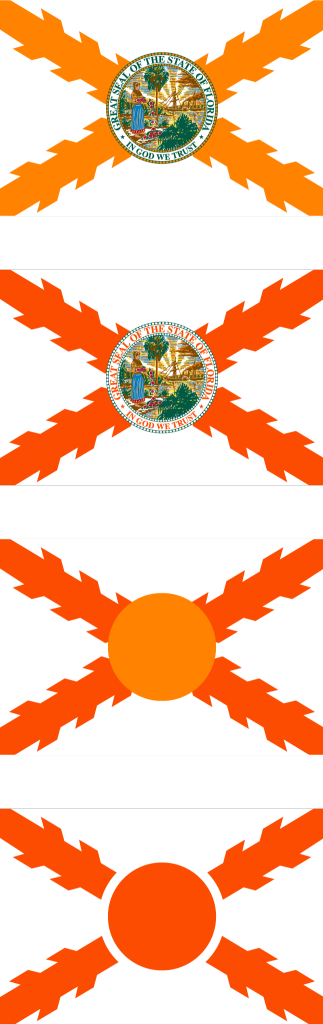 Flag_of_Florida_Concept_Attempts_zps2304