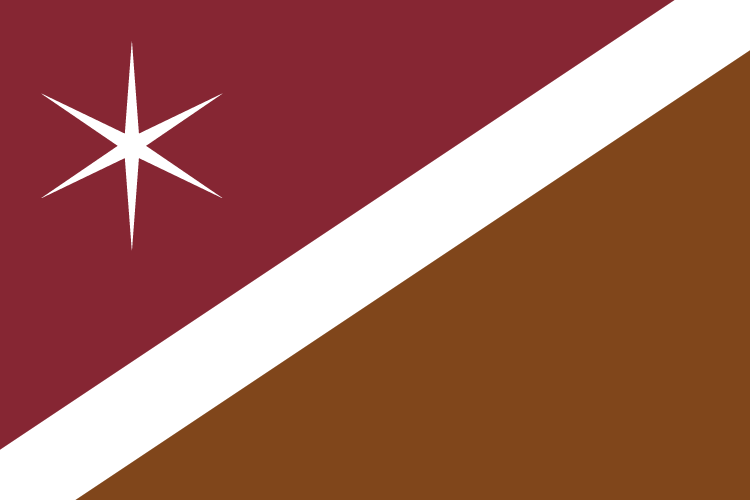 Flag_of_ID_Concept_2_zps408a4b36.png