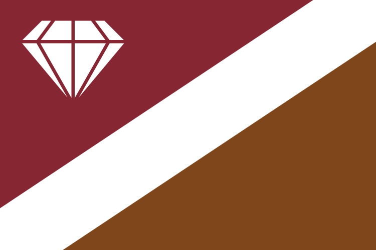 Flag_of_ID_Concept_zps8e94284a.png
