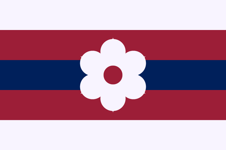 Flag_of_MS_Concept_zps37abe713.png