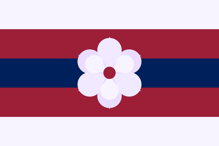 Flag_of_MS_Concept_zpse0ff6b15.png