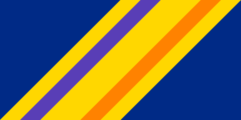 Flag_of_NY_Concept_zpsbca599b7.png