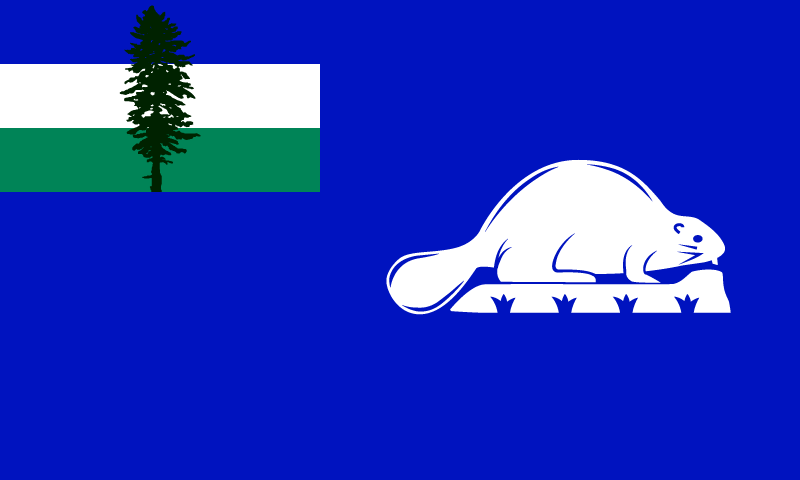 Flag_of_OR_Concept_zps74dfccb5.png