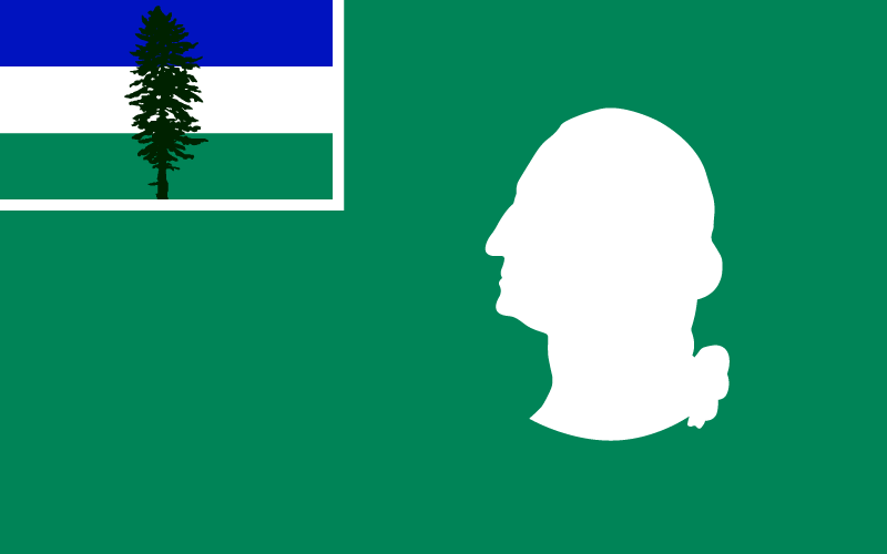 Flag_of_WA_Concept_Alt_zpscfdd9c9a.png
