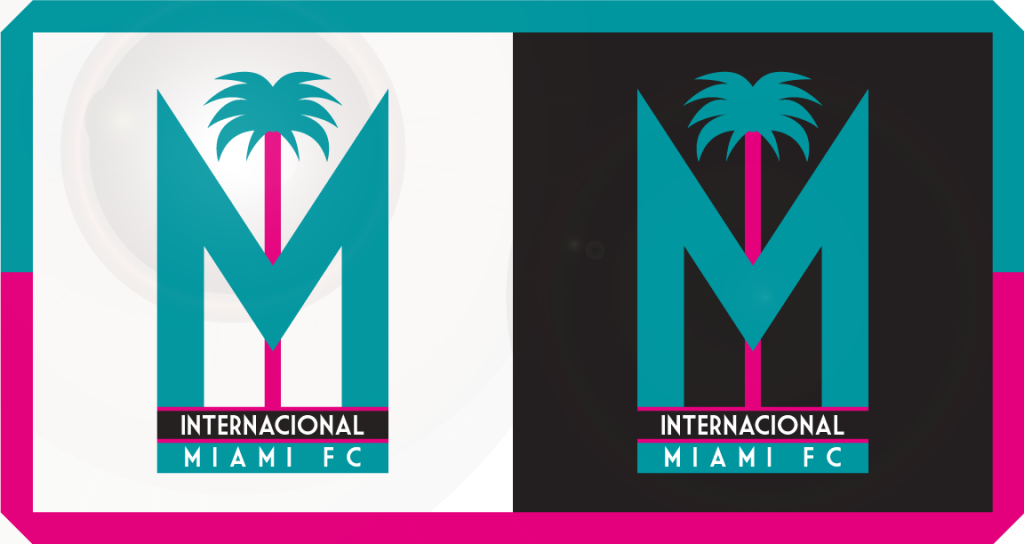 InternacionalMiamiFCCrest_zps659efa8e.pn