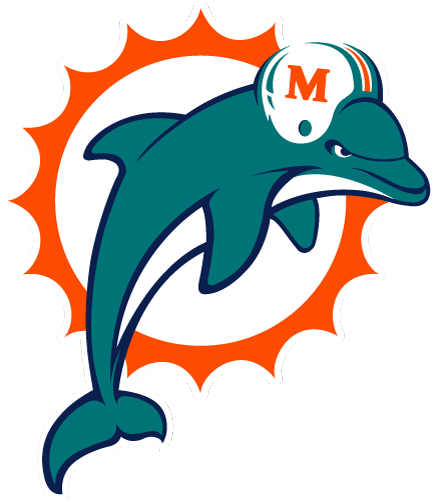 Miami_Dolphins_logo_Tweaked-1.png