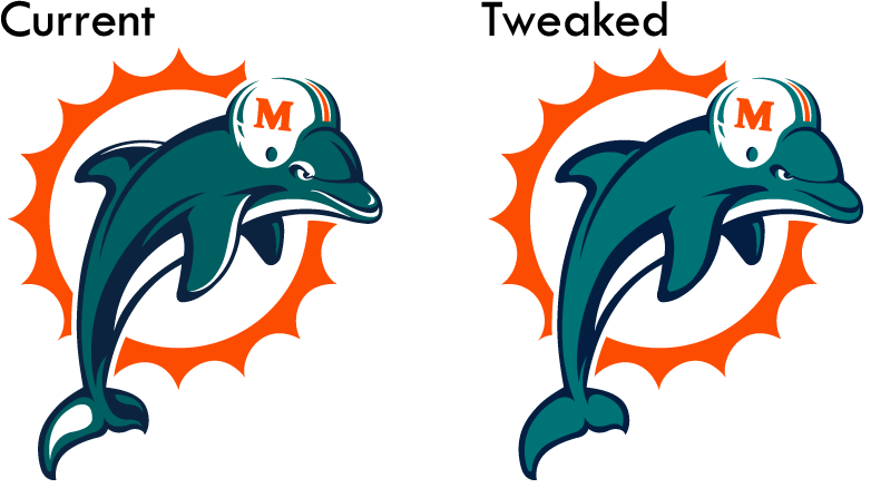Miami_Dolphins_logo_Tweaked.png