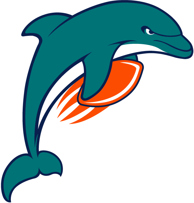 Miami_Dolphins_logo_Tweaked6-1.png