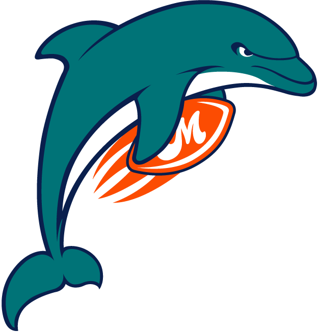 Miami_Dolphins_logo_Tweaked7.png