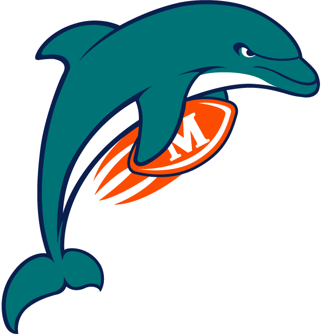 Miami_Dolphins_logo_Tweaked8.png