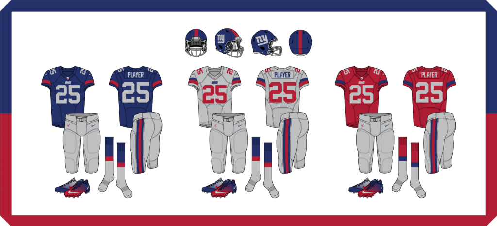 NYGiantsConcept2015_zpsf55ecf07.png