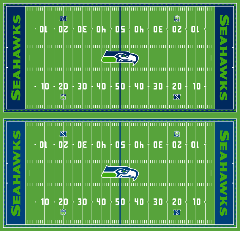 SeattleSeahawksField_zps9ad9b667.png