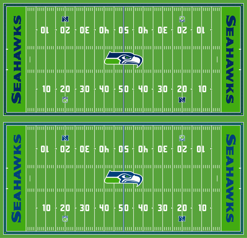 SeattleSeahawksField_zpsc27bc78c.png