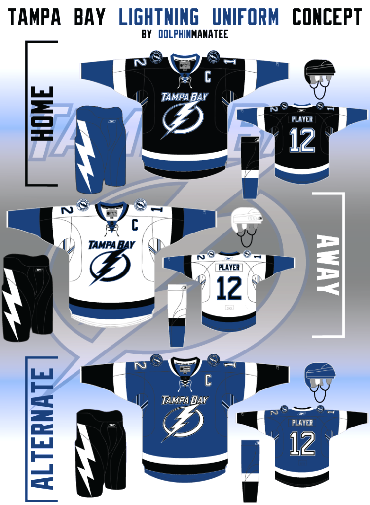 TampaBayLightningUniformConcept-1.png