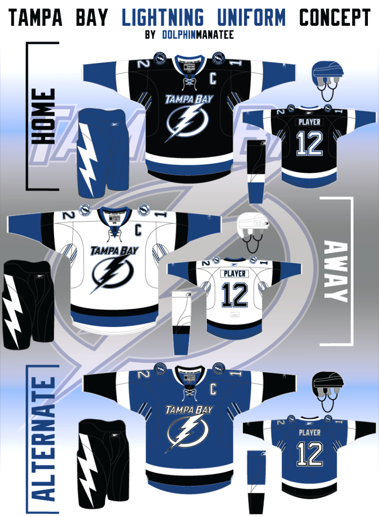 TampaBayLightningUniformConcept-4.png