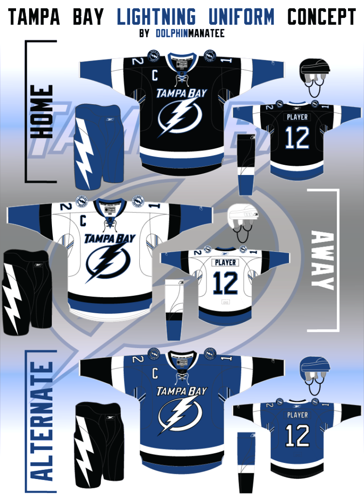 TampaBayLightningUniformConcept.png