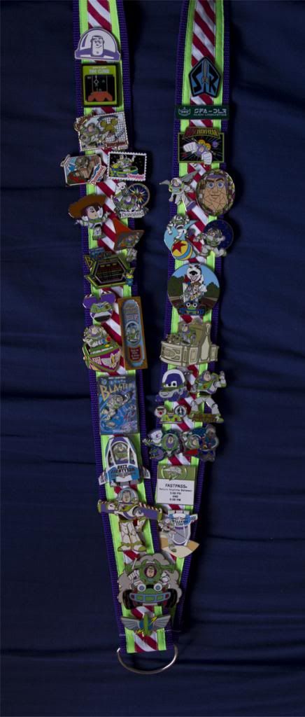 Buzz_Lanyard_zpsb73715b9.jpg