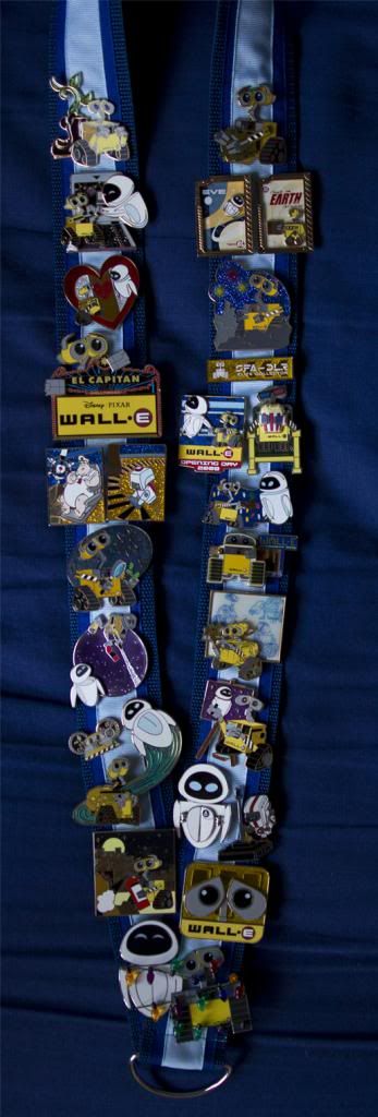 WallE_Lanyard_zpse6a77d3b.jpg